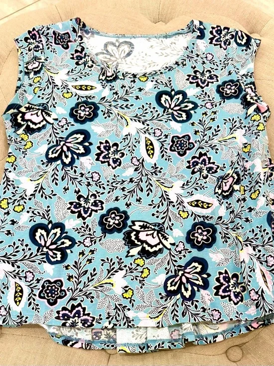 Loft Top - Picture 6 of 8